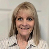 Joanne Donovan