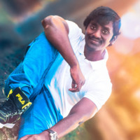 Sivaprakash Jashua