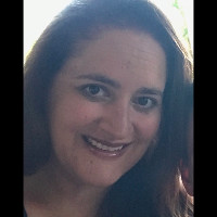 Leanne Cupp