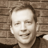 Steve M.