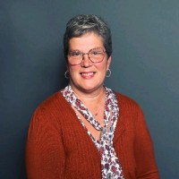 Melinda Sturdivant