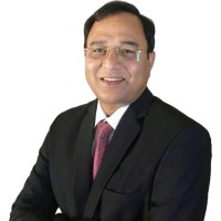 Lallan Singh