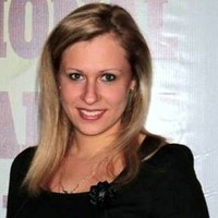 Irina ALEXEEVA