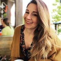 Bridget Matherne