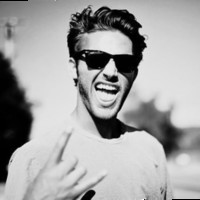Daniel Miler