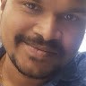 Kishore Babu Yarlapati