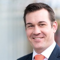 Michael Runkel
