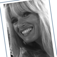 Donna Spencer