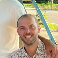 Davide Pergreffi