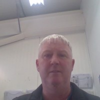 Mark Nolan