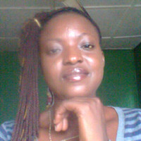 Chimereucheya Nna