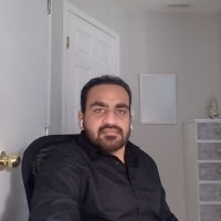 Gurinder Singh