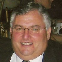 Frank Giannone