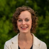 Samantha McConnell