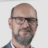 Refik Begic