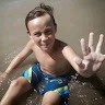 sergio javier defilippo