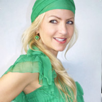 Jennifer Porter