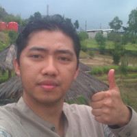 Zuhri Patria Siregar