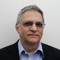 Paul Gallant