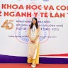 Tường An Bùi