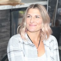 Teri Dubuc