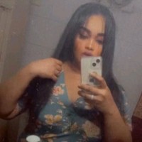 Zakia Hashim