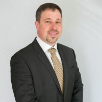 Moe Serifovic