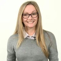 April Wiles