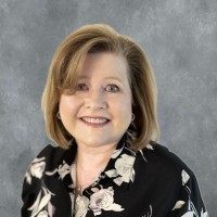 Nancy Day