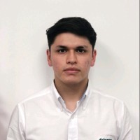Franco Gerardo Loera Camarillo