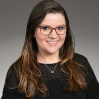 Christina Doane