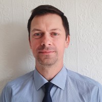 Paul Bogdan Nicolescu