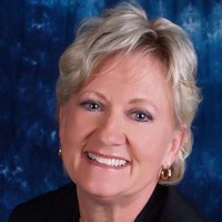 Toni Mace
