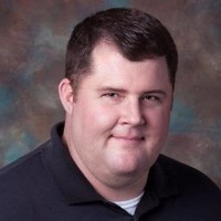 Russell Blankenship