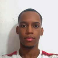 Anfernee De León Cruz