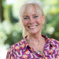 Anneloes Olieman