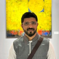 Pavan Kumar Attavar
