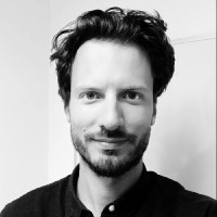 Mathieu S.