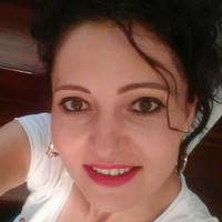 Popa Mihaela