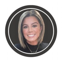 Kelly Belardo