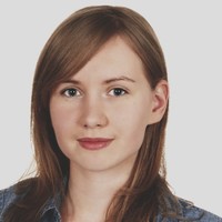 Patrycja C.