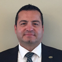 Ivan Triana