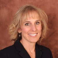 Barbara Ayotte, MBA