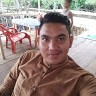 Zahrul Fuadi