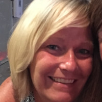 Shelley Kelleher