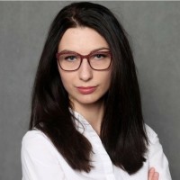 Katarzyna Uziembło