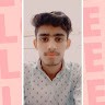 Arpit Soni