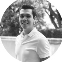 Edgar Javier Cordero Estrada