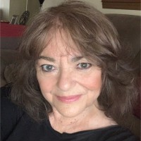 Patti Leonardi