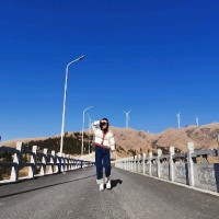 廖熙敏
